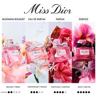 SET MISS DIOR - EDICIÓN LIMITADA 50ml-231105 SET MISS DIOR - EDICIÓN LIMITADA 50ml-231105 3